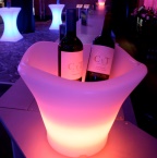 glow-ice-bucket